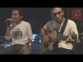 Craig David - Seven Days - Ngopiekustik Cover