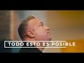 Samuel Hernandez- Levanto Mis Manos Video Lyrics Oficial