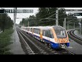 Train Sim World 4: Gospel Oak - Barking Riverside