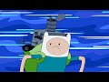 Ranking Every Episode of Adventure Time Ever (Season 1-5)