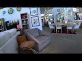 Rooms To Go in Orlando, FL is a place to buy beautiful and stylish furniture for the entire home.