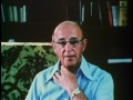 01-Carl Rogers on Empathy