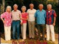 Ye Olde Thomson Family Photos