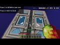 PLAYING EVEN!!! MORE GAMES ON MINECRAFT PART 4
