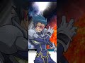 Yugioh Duel Link [Event Code] Duelist Road: Hope for the Future [Area Three] Turbo Duel #10