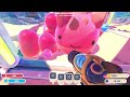 Slime Rancher 2 Episode:6 (So Much Tarr!)