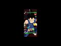 dragon ball legends gameplay(I changed my category to dragon ball legends)