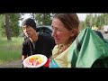 RACING TAHOE | ULTRAMARATHON DOCUMENTARY