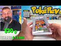 Revealing My BEST Graded Pokemon Cards of ALL TIME