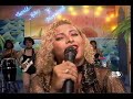Tarde Lo Conocí, Patricia Teherán - Video Oficial