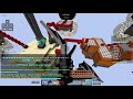 (New Keyboard) Keyboard and Mouse Sounds Hypixel Bedwars V3
