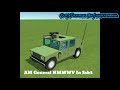 Simple Sandbox 2 - Real Life VS Ssb2 {Vehicles Version}