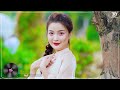 THƯƠNG LY BIỆT, CÓ MỘT NGƯỜI VẪN ĐỢI - ALBUM RUMBA XUẤT SẮC NHẤT 2024 - NGÂN NGÂN COVER CỰC HÓT