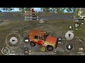 PUBG LITE - (RANK PUSH)