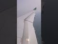 LEVEL || A330-300 || LEBL - KJFK || Taking Off Barcelona