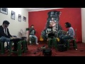 tu jo mila cover --- FREEJAMMERS project