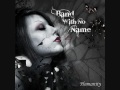 Band With No Name (BWNN) - Humanity - Track 12: Animal Like (+ Hidden Track).