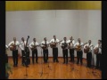 Popurri Ranchero - Rondalla Vida y Sentimiento