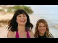 A Summer To Remember | Comedy | HD | Full Movie in english