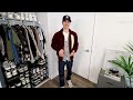 How to Style: Nike Vomero 5 (Outfit Ideas)