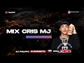 MIX CRIS MJ  | 2024 |