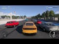Forza Motorsport (2023) - Início da Campanha!!! [ Xbox Series X - Gameplay 4K ]