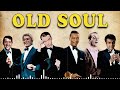 Frank Sinatra, Dean Martin, Nat King Cole, Bing Crosby🎗Oldies But Goodies 50s 60s 70s