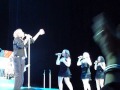 Rod Stewart - Rhythm of My Heart - Ziggo Dome - Amsterdam, 12 June 2013