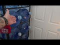 How to Store Water for an Emergency | Storing Water Long Term