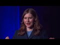 My journey through schizophrenia and homelessness | Bethany Yeiser | TEDxCincinnati