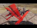 THE PAMELA TUTORIAL - CLAN BASE IN RUST•CHINA WALL•MANY BUNKERS•WIDE GAP•BASE DESIGN RUST 2024