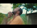 Teejay - People (Official Video)