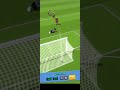 Legendary Trivela goal by Ronaldinho