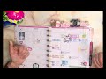 Opening Happy Mail 🌸 Budget with me 🌸 July Paycheck 2 #cashstuffing #budgetwithme