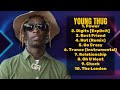 With That (feat. Duke)-Young Thug-Hits that set the bar in 2024-Current