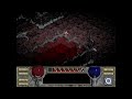 Diablo 1 PL #16 Diablo! | Droga Łotrzycy