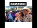 Chihuahua la capital del baile en México. con MUSICAL MILAGRO Official, Súbele! Lupita 🎵