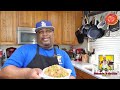 Chicken Fried Rice Recipe | Easy Meals