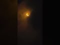 Eclipse 2023 Costa Rica