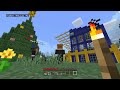 Little Business- Update smp2: Ep6