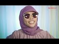 Dhila JM (Srepet Tet Tet) | Hutang (Pok Amai Amai Belalang Kupu Kupu) | (Official Music Video)
