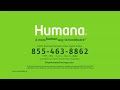 Humana Product Plans