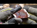 Agates & Jasper | What Do You Really Know About Them?