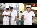 VIP Paridhabangal | R.K.Nagar By-Election Troll | Madras Central
