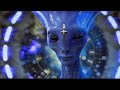 ***HUGE! GALACTIC TREATIES ARE ENDING NOW*** | The Arcturians - LAAYTI