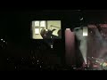 My Chemical Romance “Famous Last Words” (@Scotiabank Arena in Toronto Sep/5/22) #shorts