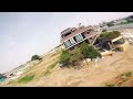 Iisan fpv freestyle #ARMATTAN​​​ #HERO5 Session #No Stabilization