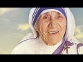 SCARY What Mother Teresa Revealed Seconds Before She Died Is SHOCKING EVERYONE || Mother Teresa