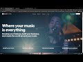 How To Upload Your Music To Spotify 2024! (Full Tutorial)