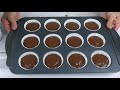 Super Moist Chocolate Cupcakes | New Recipe | No Egg No Milk No Butter Cake